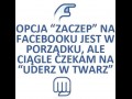 Ile trzeba jeszcze czekać