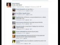 Pocisk po najmanie