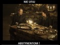Nie ufaj