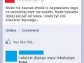 Zrób od nowa
