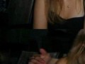 Zawsze coś 1