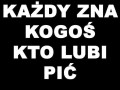 Lubipić