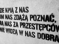 Ukryty w mieście krzyk