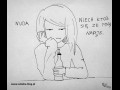 Nuda i alkohol
