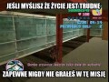 Pamiętam za dobrze