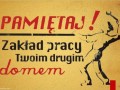 Pamiętaj mały lewacki pomiocie