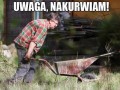 Uwaganakurwiam