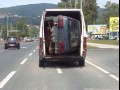 Zmieści się