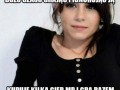 Najlepsza dziewczyna ever