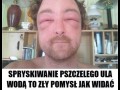 Nie rób tego lepiej