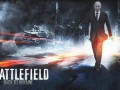 Battlefield back to ukraine