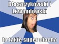 Zalosne gimby