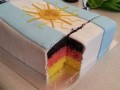 Tort po mundialu