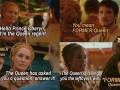 Fuck off oberyn
