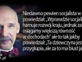 Cały korwin