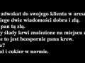 Dwie wiadomości