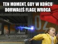 Podczas ctf