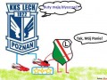 Lech poznań