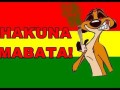 Mabata