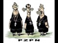 Pzpn