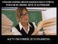 Polonistka