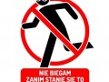 Idzie wiosna więc na wszelki wypadek