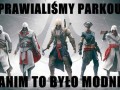 Mistrzowie