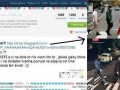 Panie widzisz i nie grzmisz