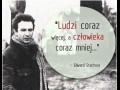Stachura