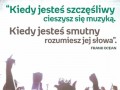 Luzik
