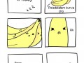 Banani wpierdol