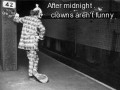 Clowns
