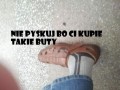 Buahahaha d