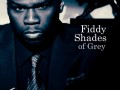 Fiddy shades of grey
