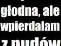 Wpierdalanie