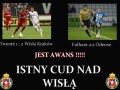 Cud nad wisla