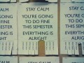 Staycalm