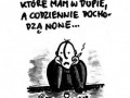 Jest tyle rzeczy