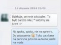 Podwózka