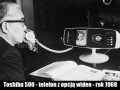 Pierwowzór skype39a