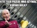 Kto tego przede mną używał