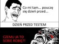 Egzamin