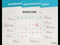 A ty kiedy świętujesz w kwietniu