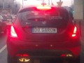 Do garów