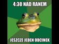 Koniecznie