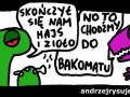 Bakomat
