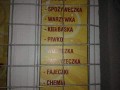 Wszystko za pieniążki