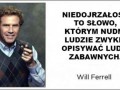 Will farrel