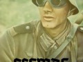 Deutsches schwagfrikakorps