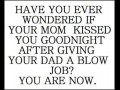 Hahahaamaster